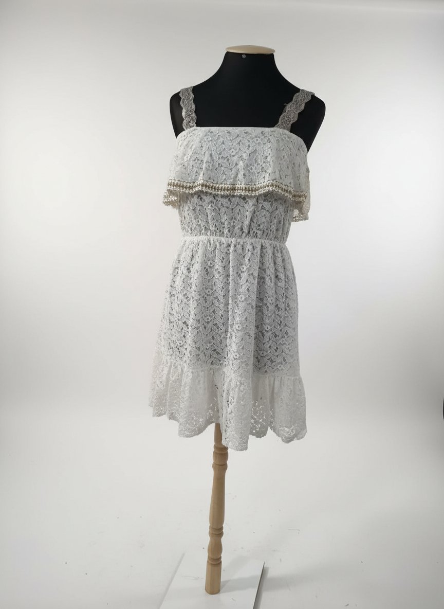 Robe de la marque bon bon 