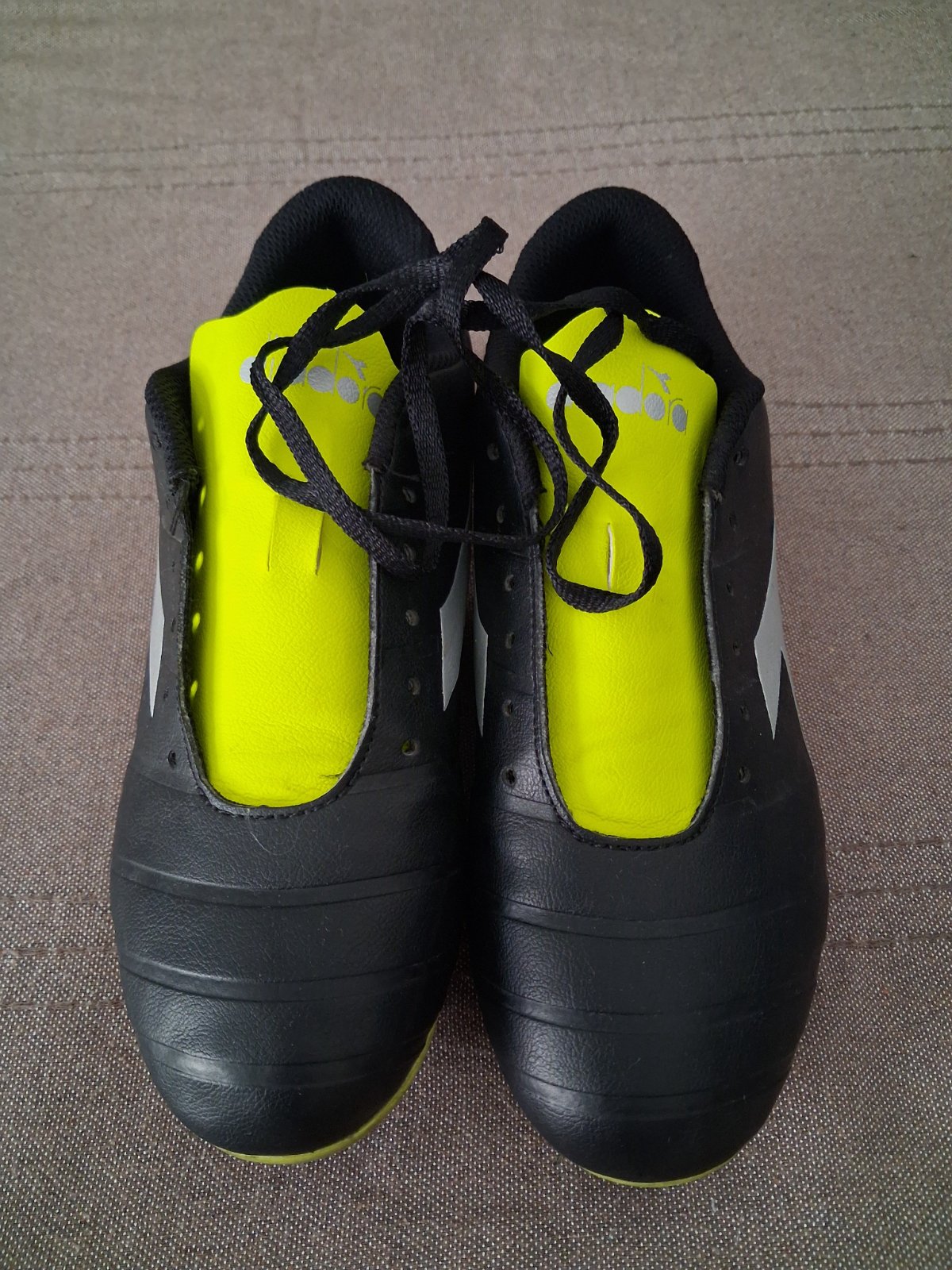 Crampon Diadora