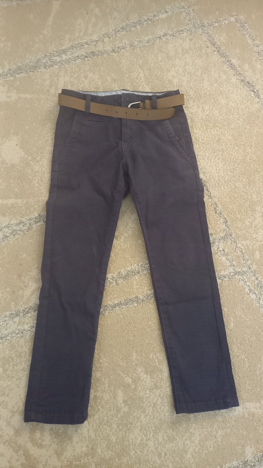 Pantalon OKAIDI pour garçon 