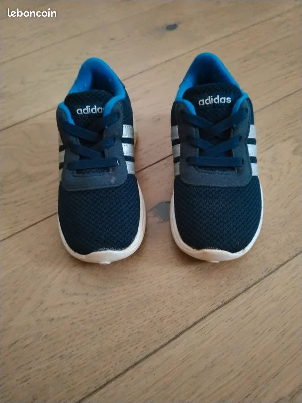 Adidas baskets 