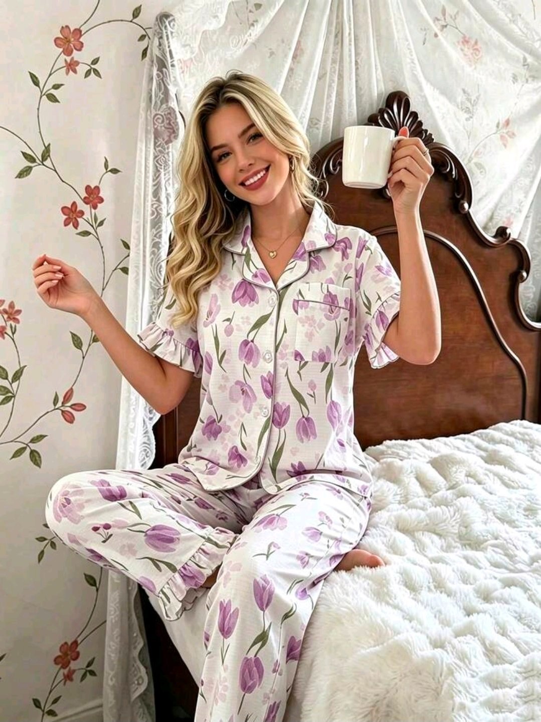Pyjama
