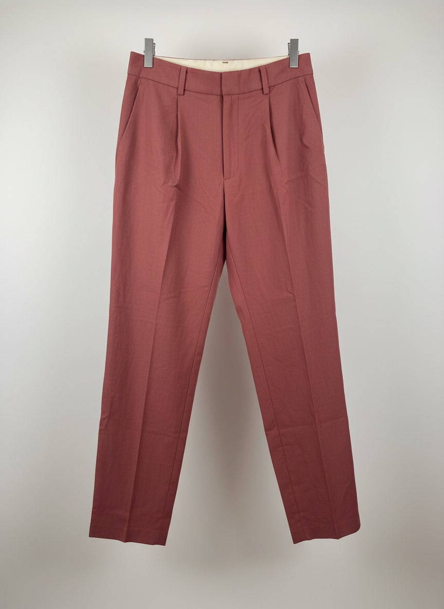 Pantalon de la marque mango taille S
