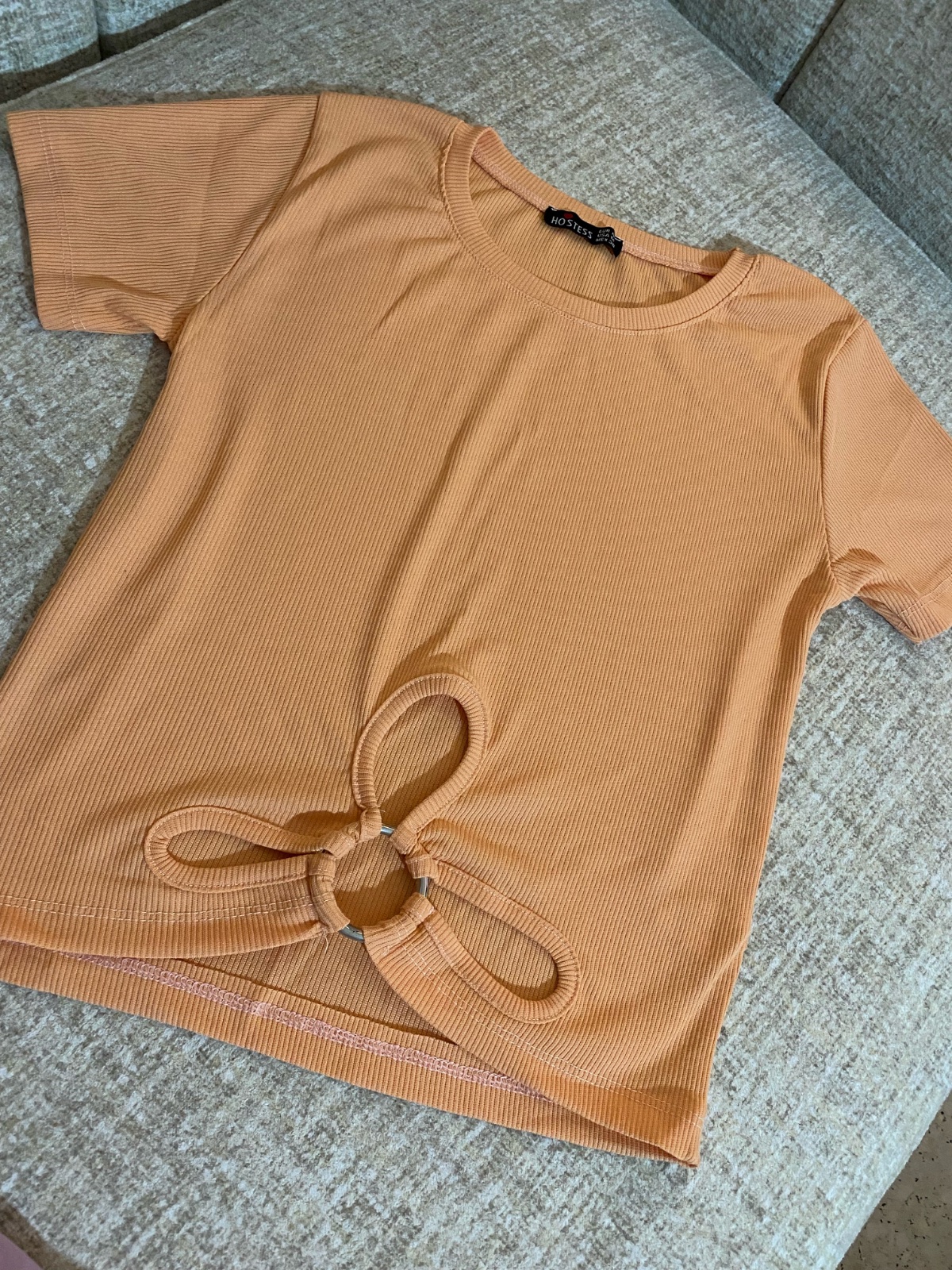 Pull 🔥
