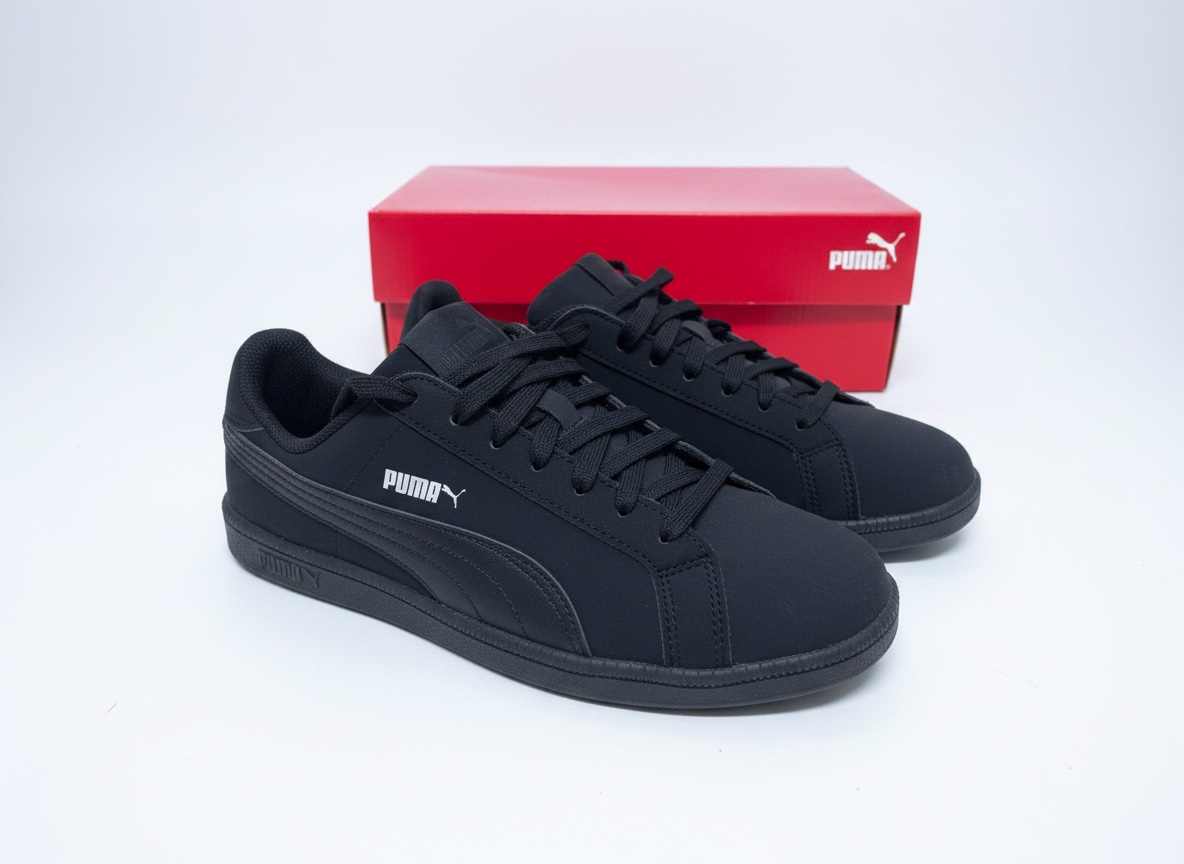 Puma shoes