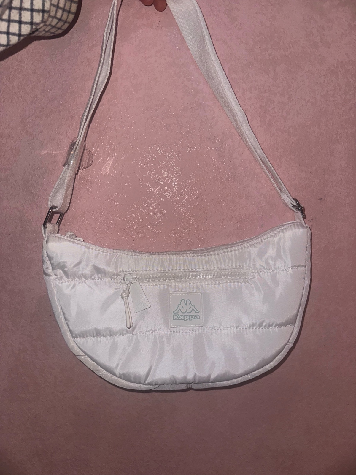 Sac sport neuf