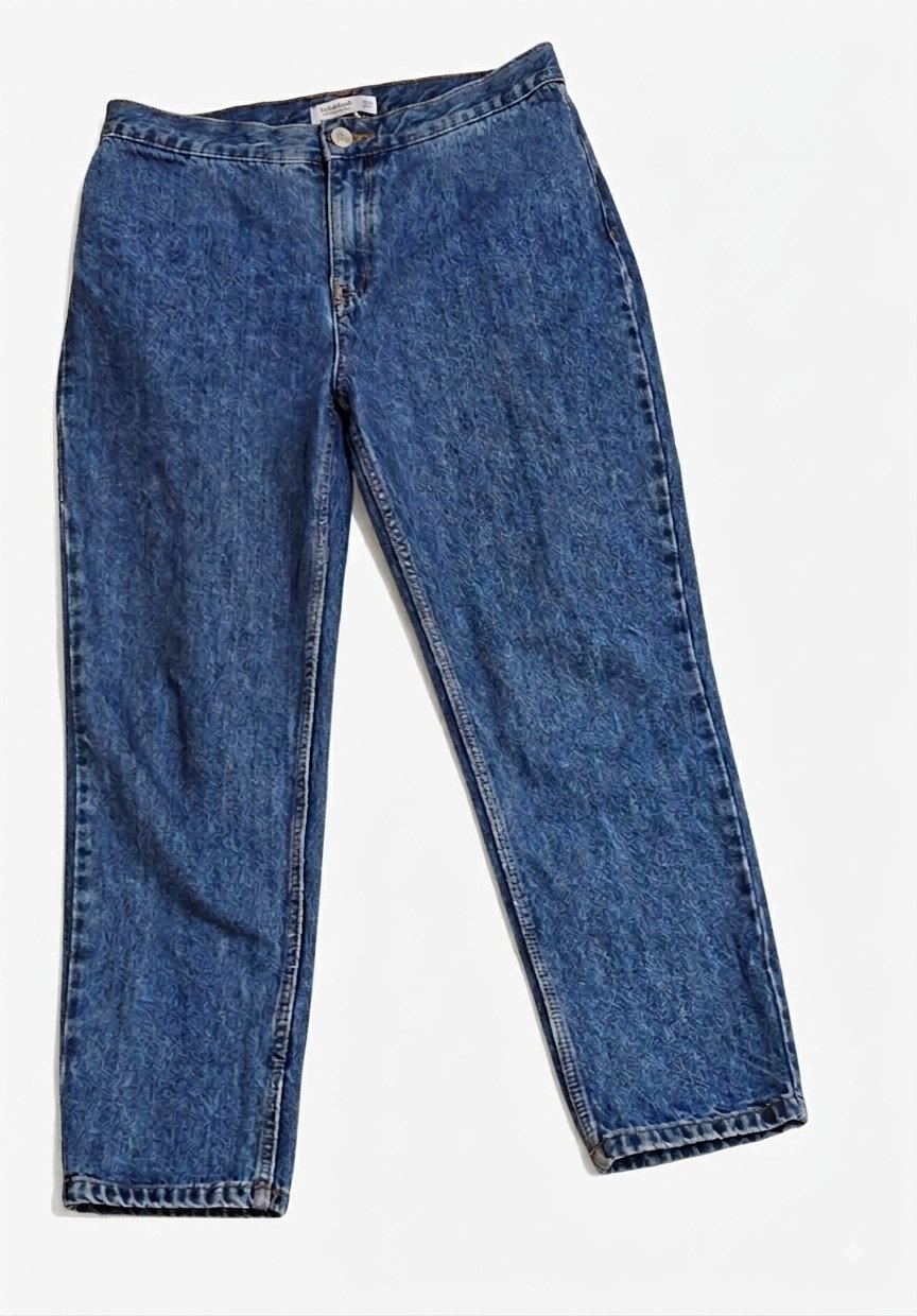 2 Pants