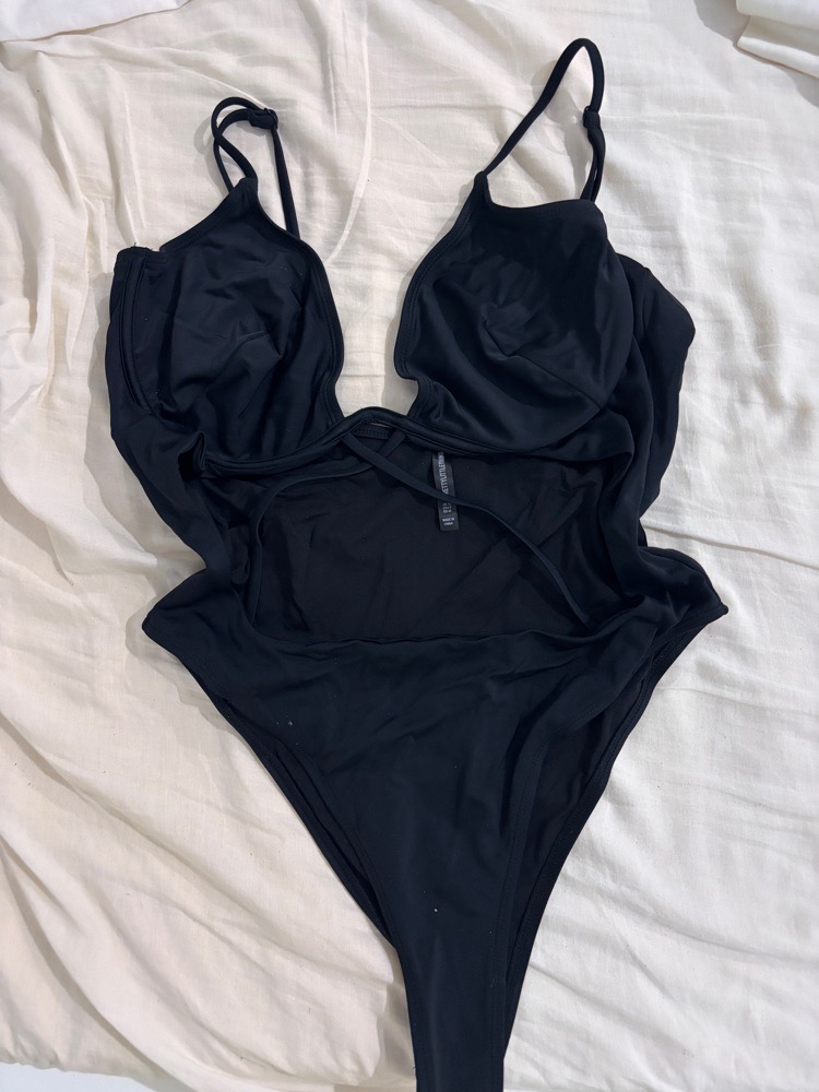 Maillot 