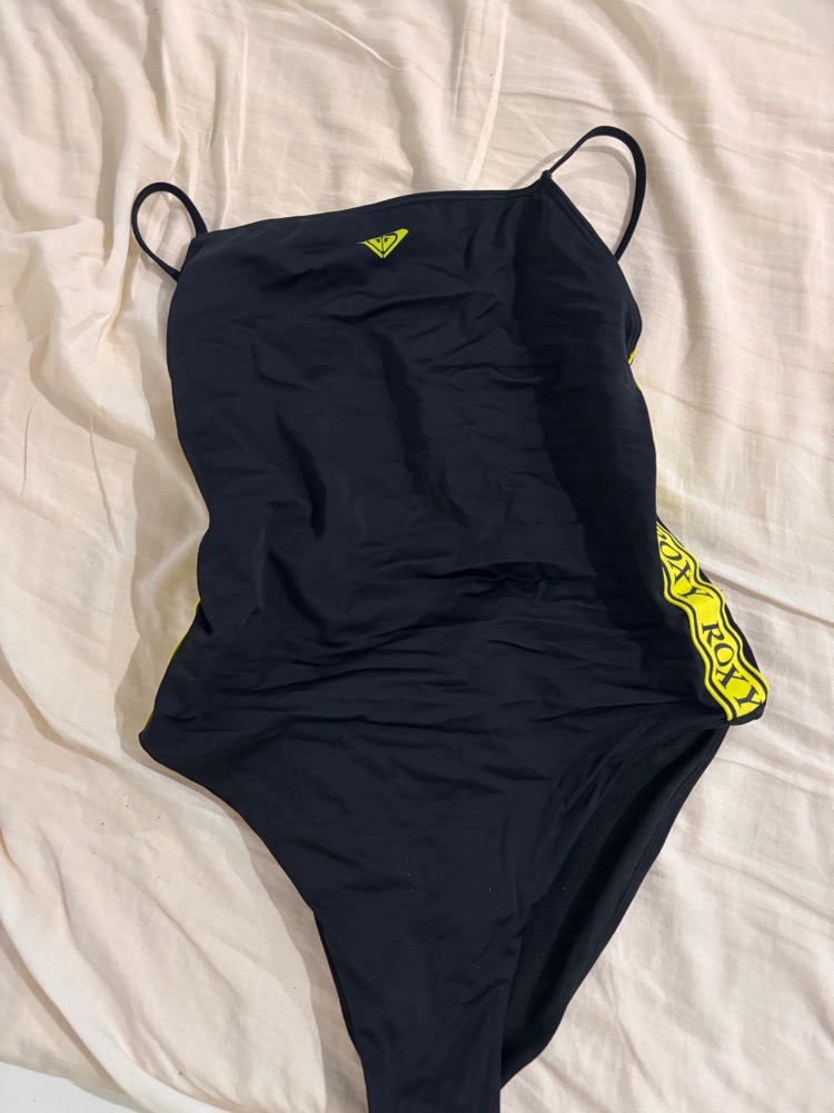 Maillot