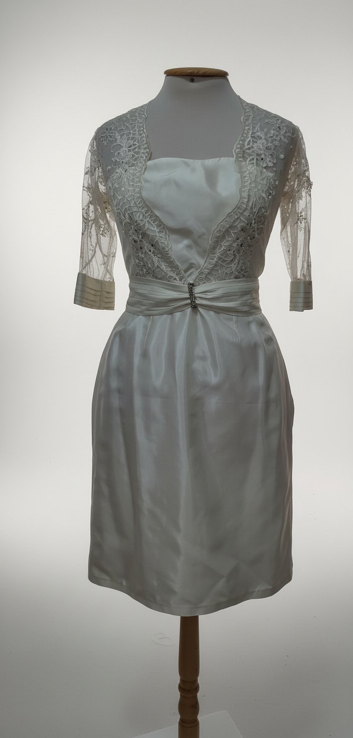 Robe soirée 