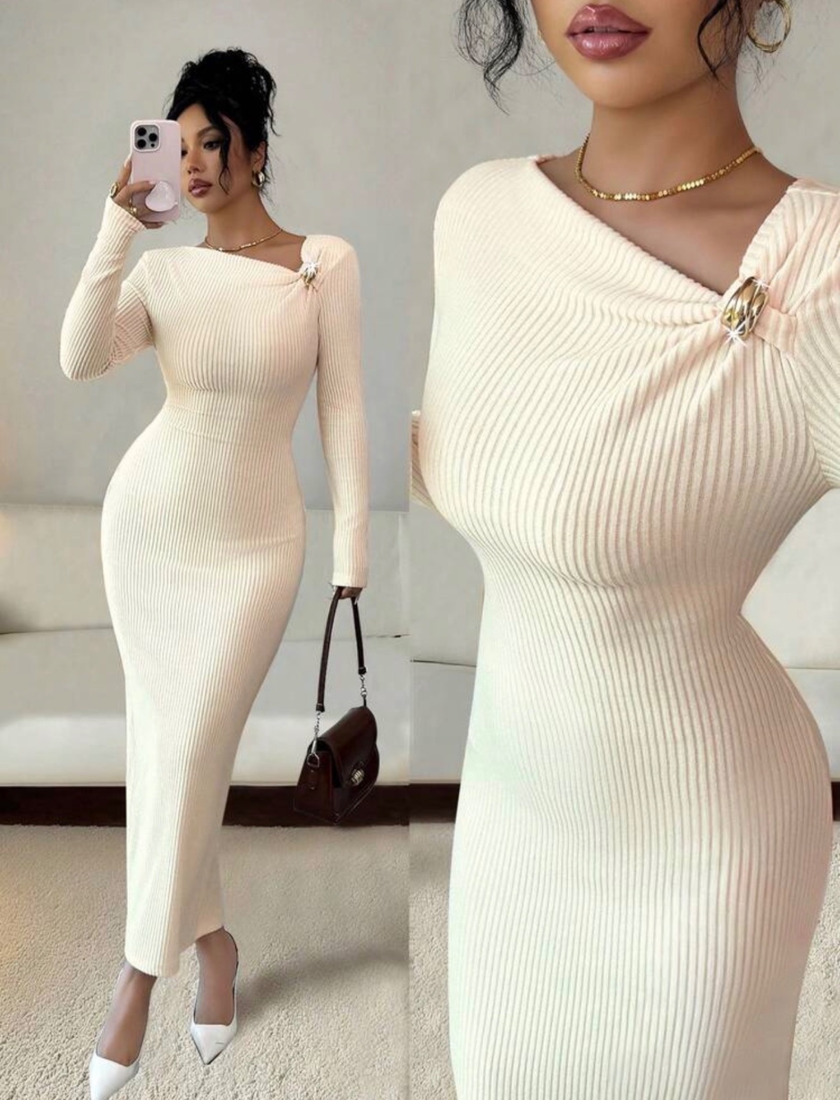 Robe