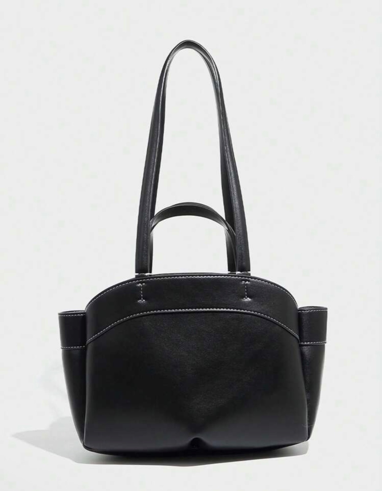 Sac style zara 