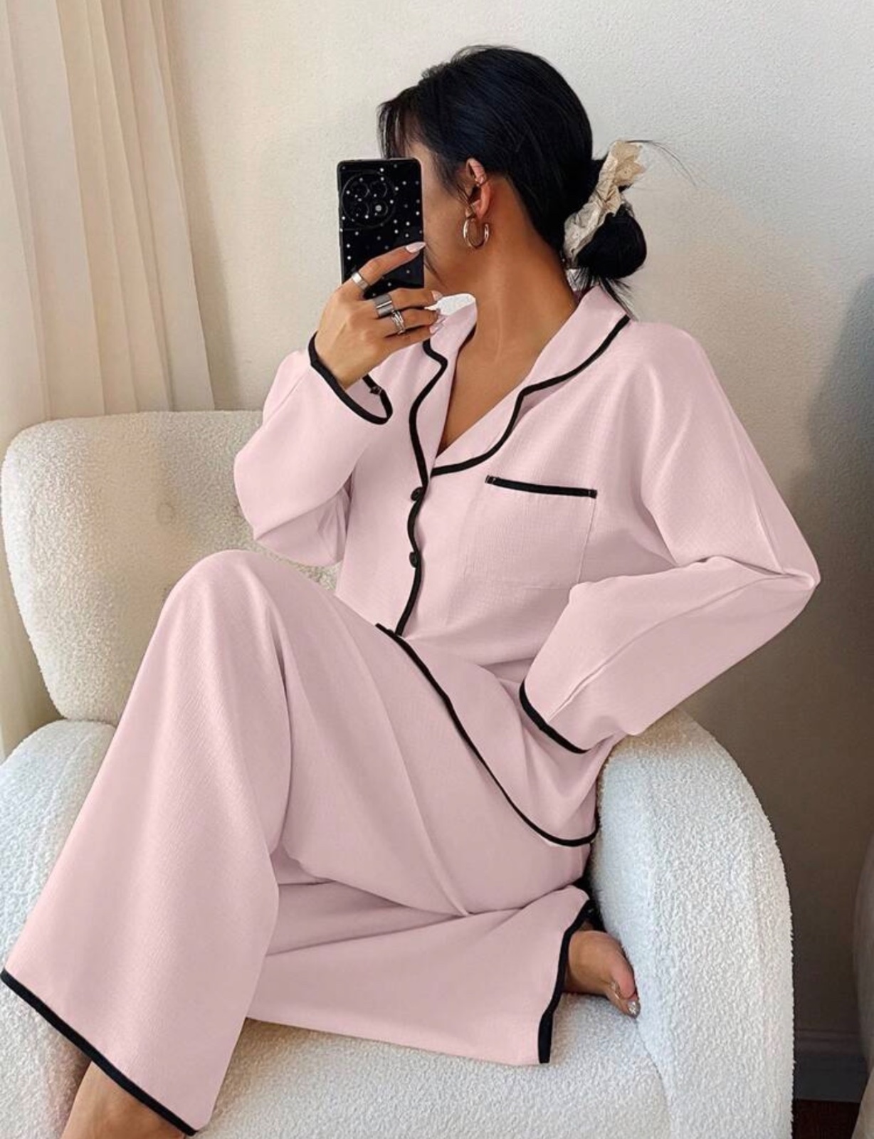 Pyjama