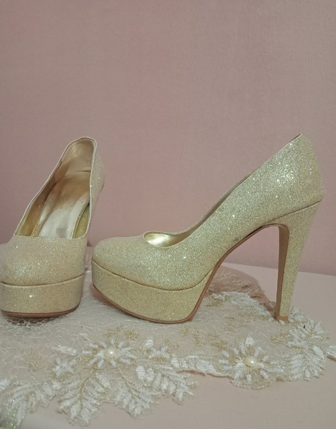 Chaussure 