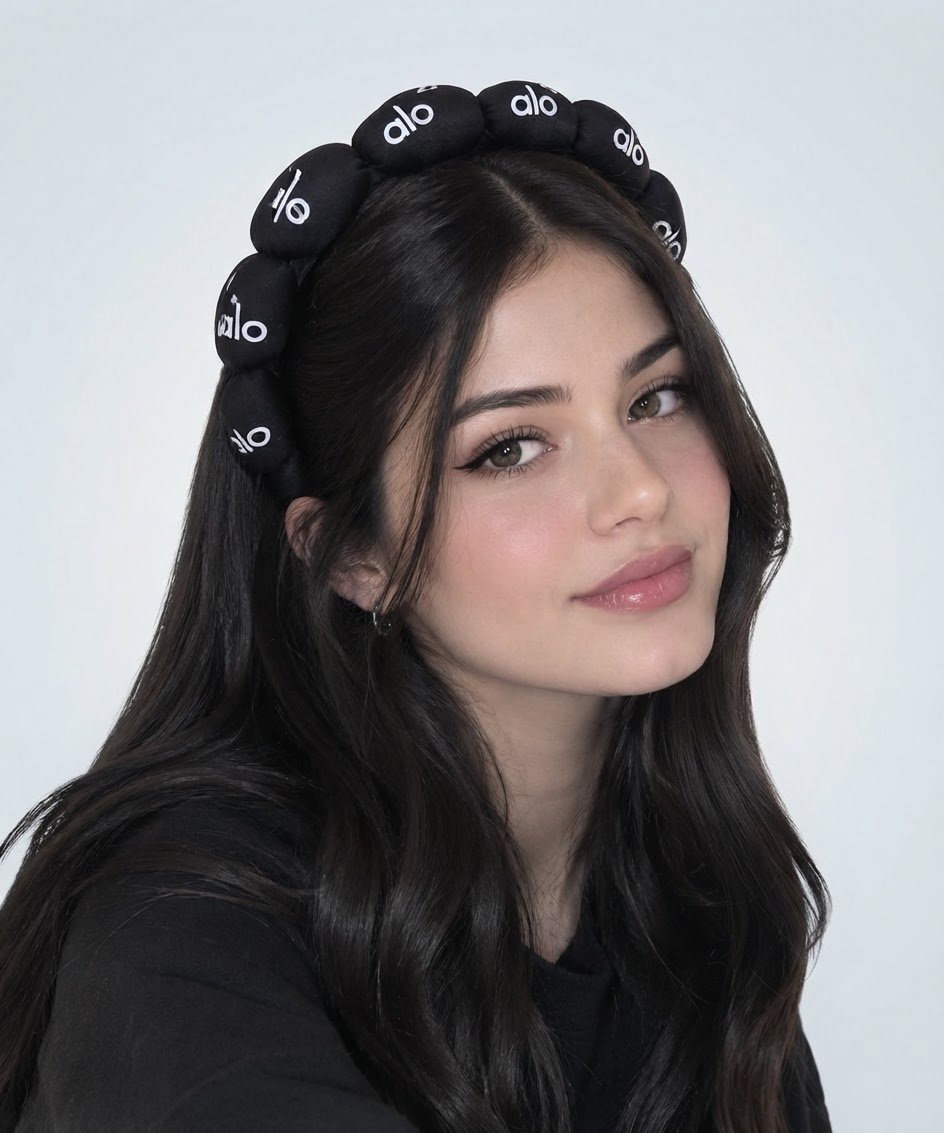 Accessoires de cheveux / accessoires  femme 