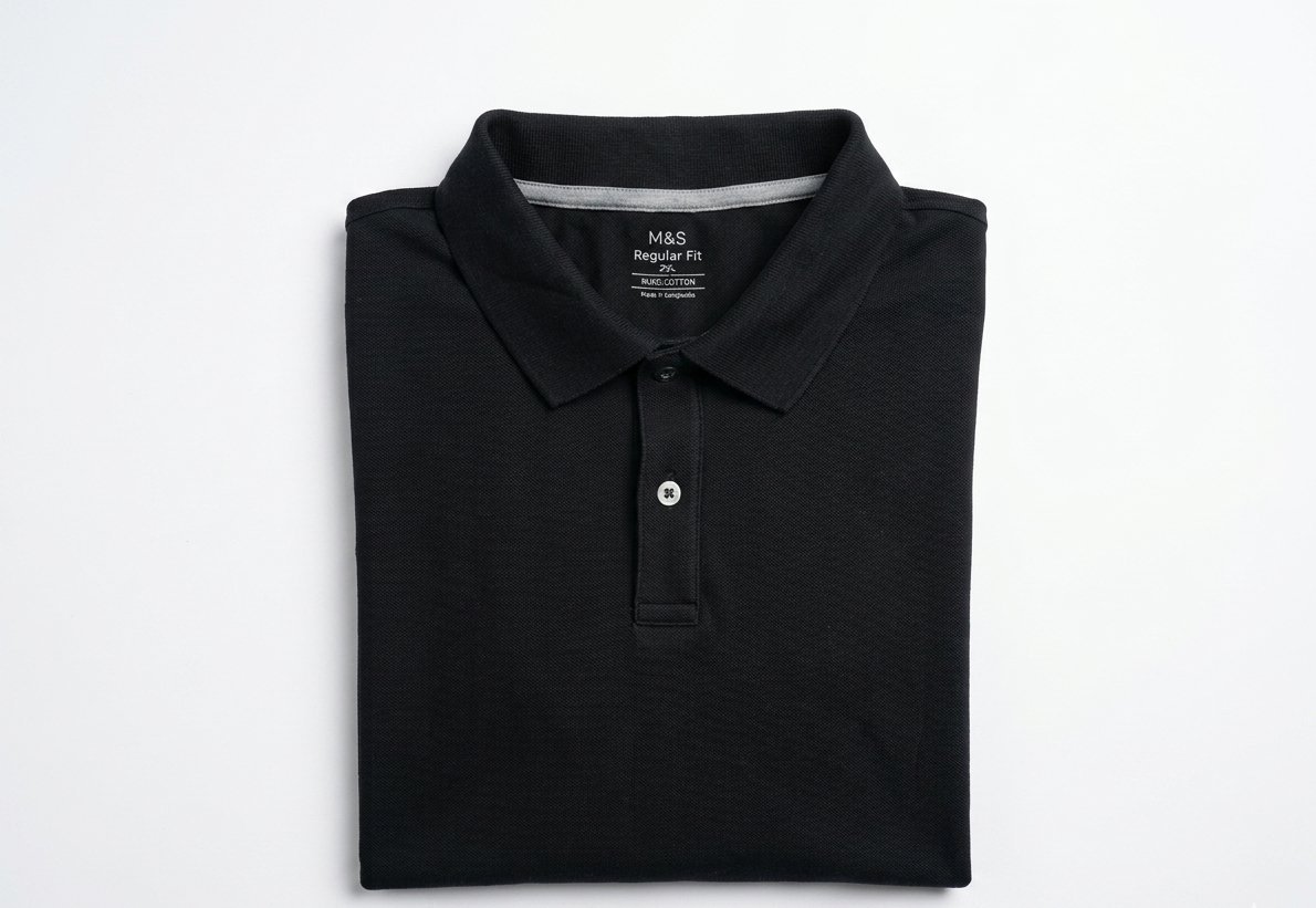 Pull homme été M&S excellent état taille 2XL idéal été  