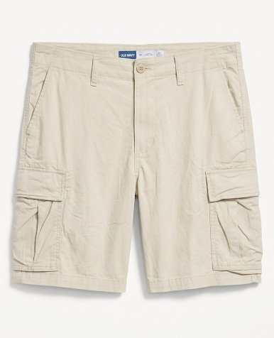 Short homme cargo OLD NAVY excellent état taille 34 idéal été 