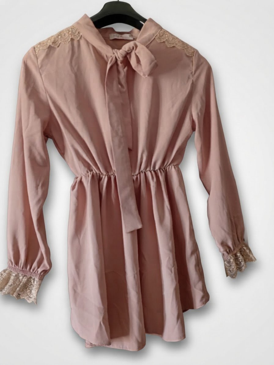 Chemise M