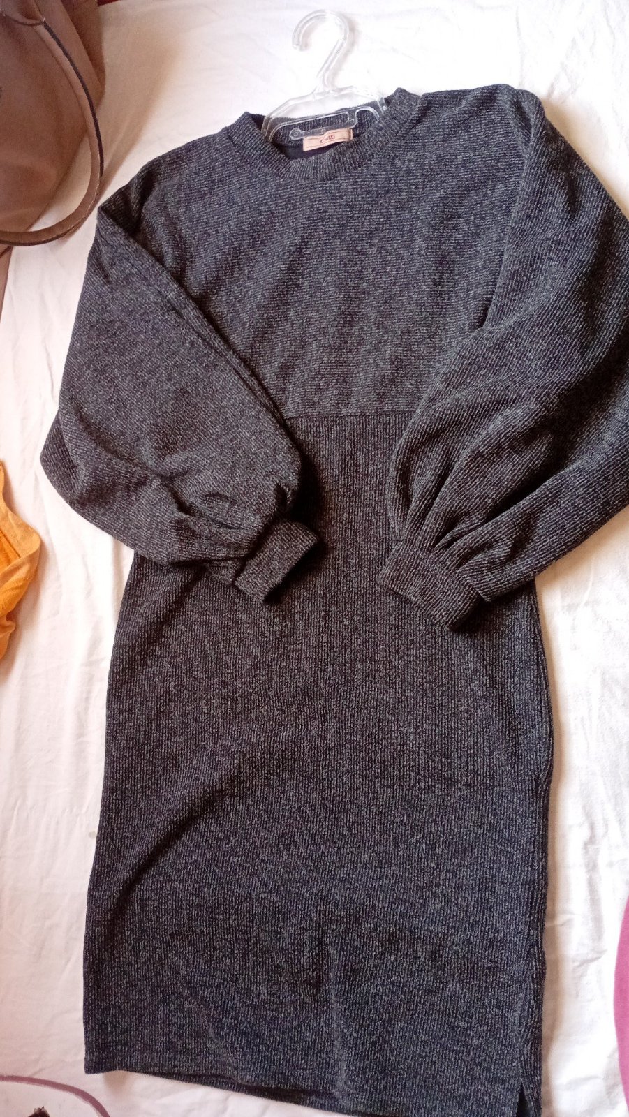 Robe 👗 