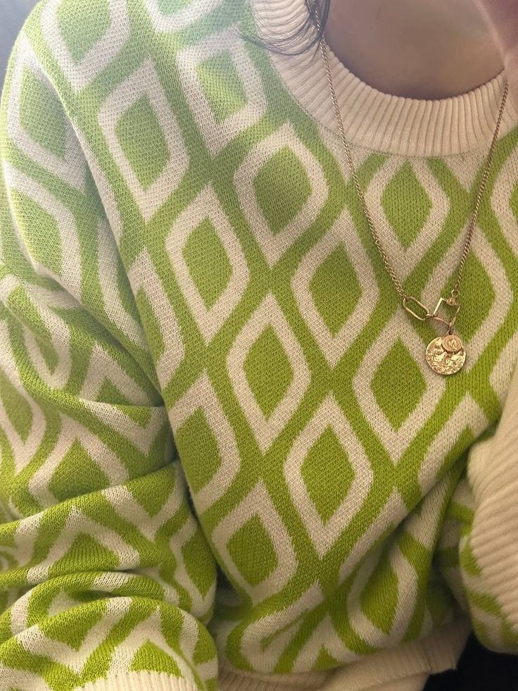 Pull