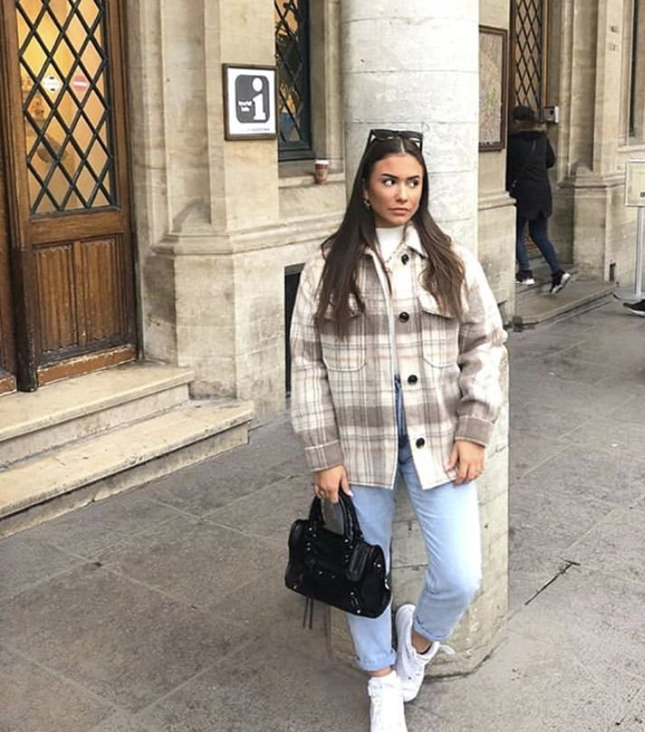 Veste PRIMARK