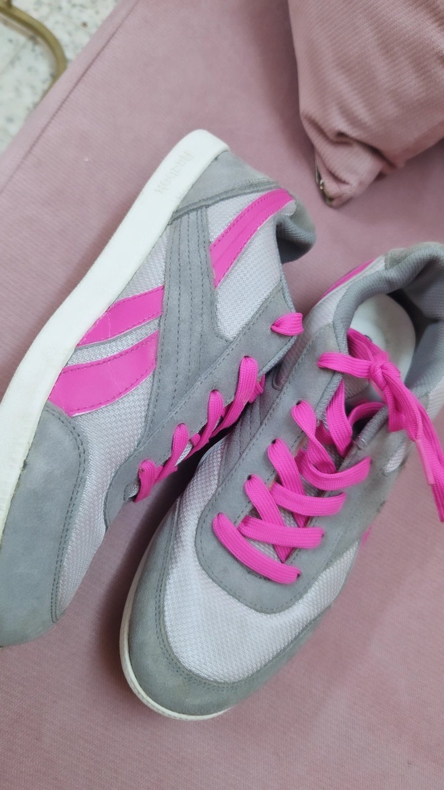 Chaussures 