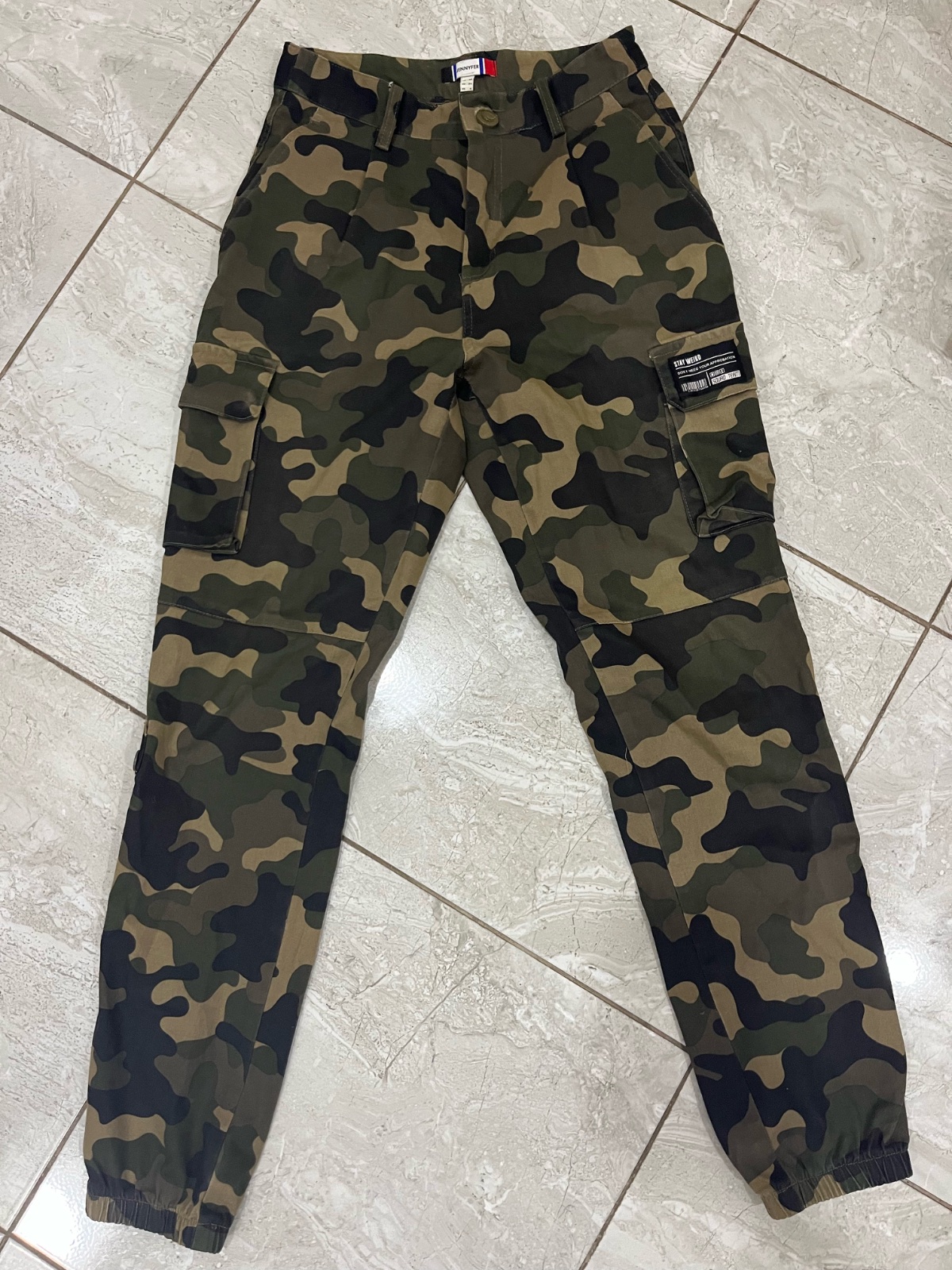Pantalon