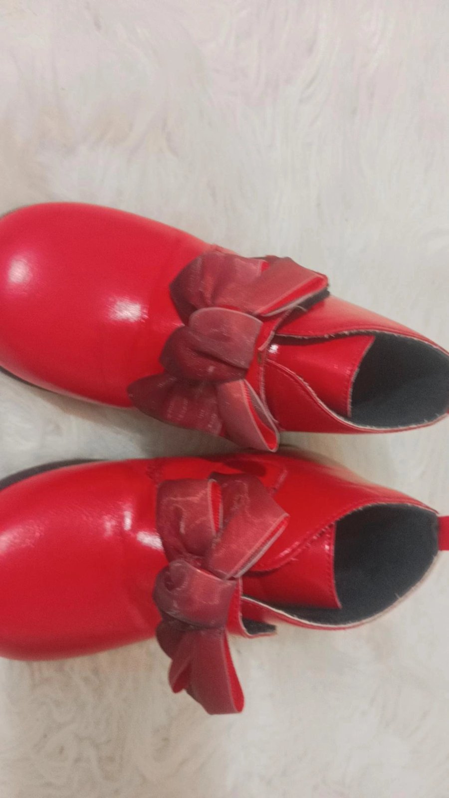 Bottes 