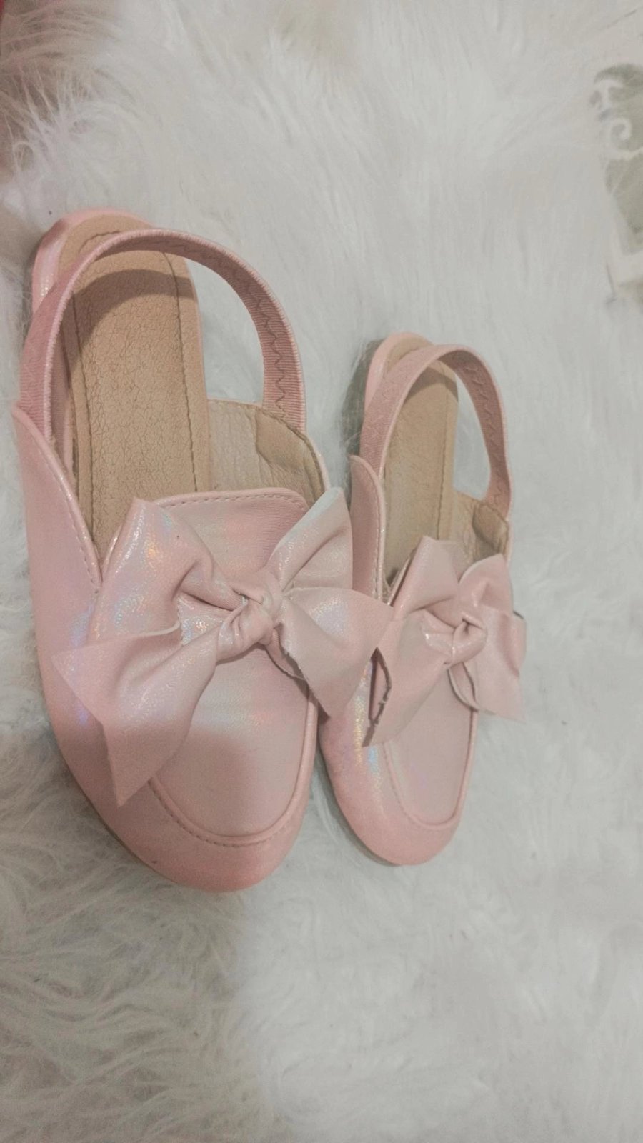 Sandalles 