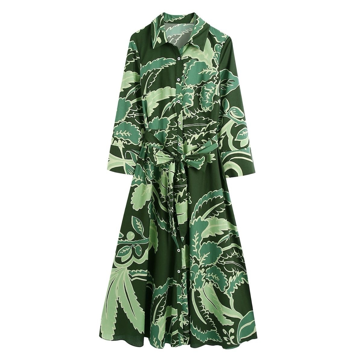 Robe zara
