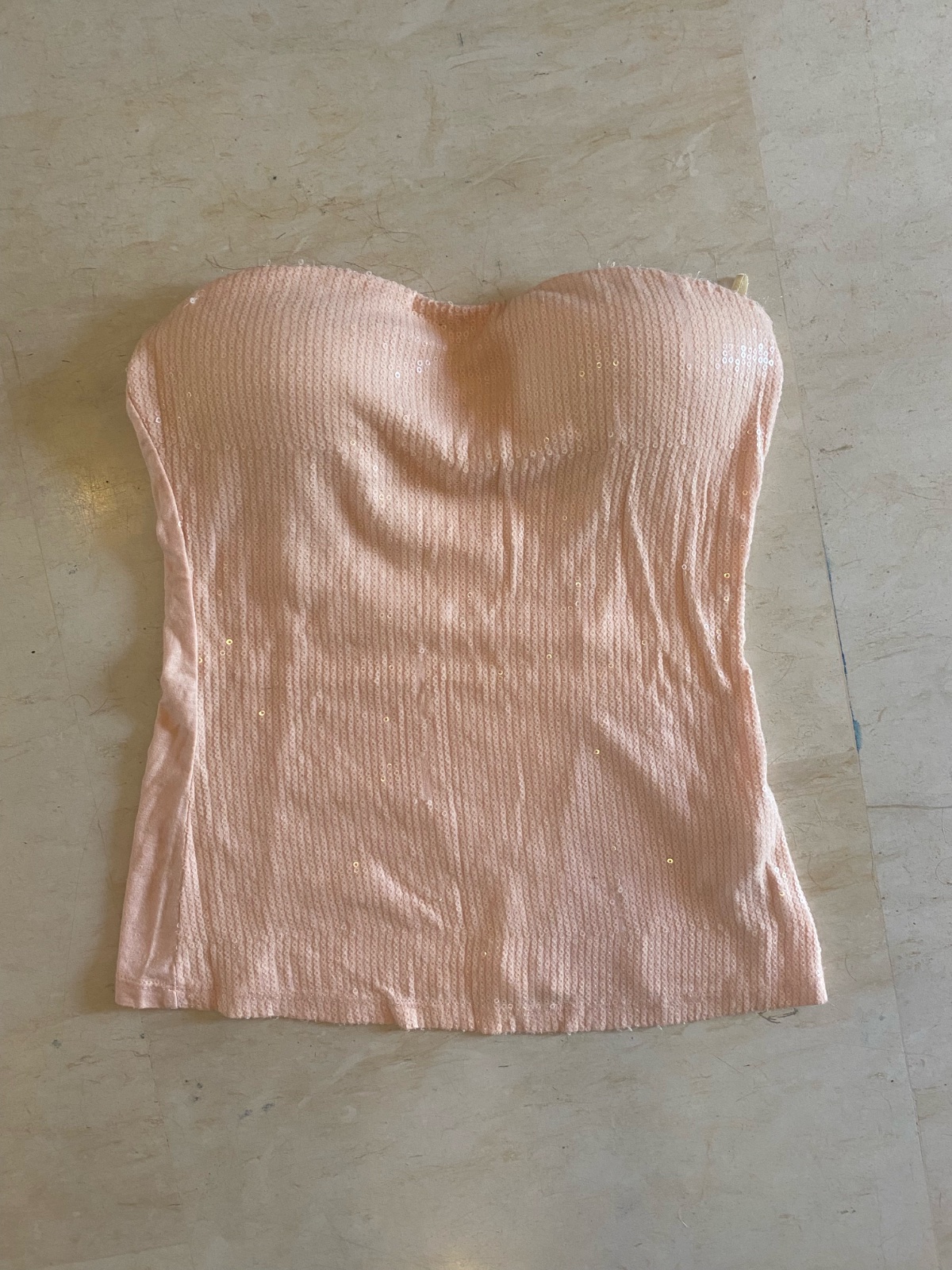 Basic top