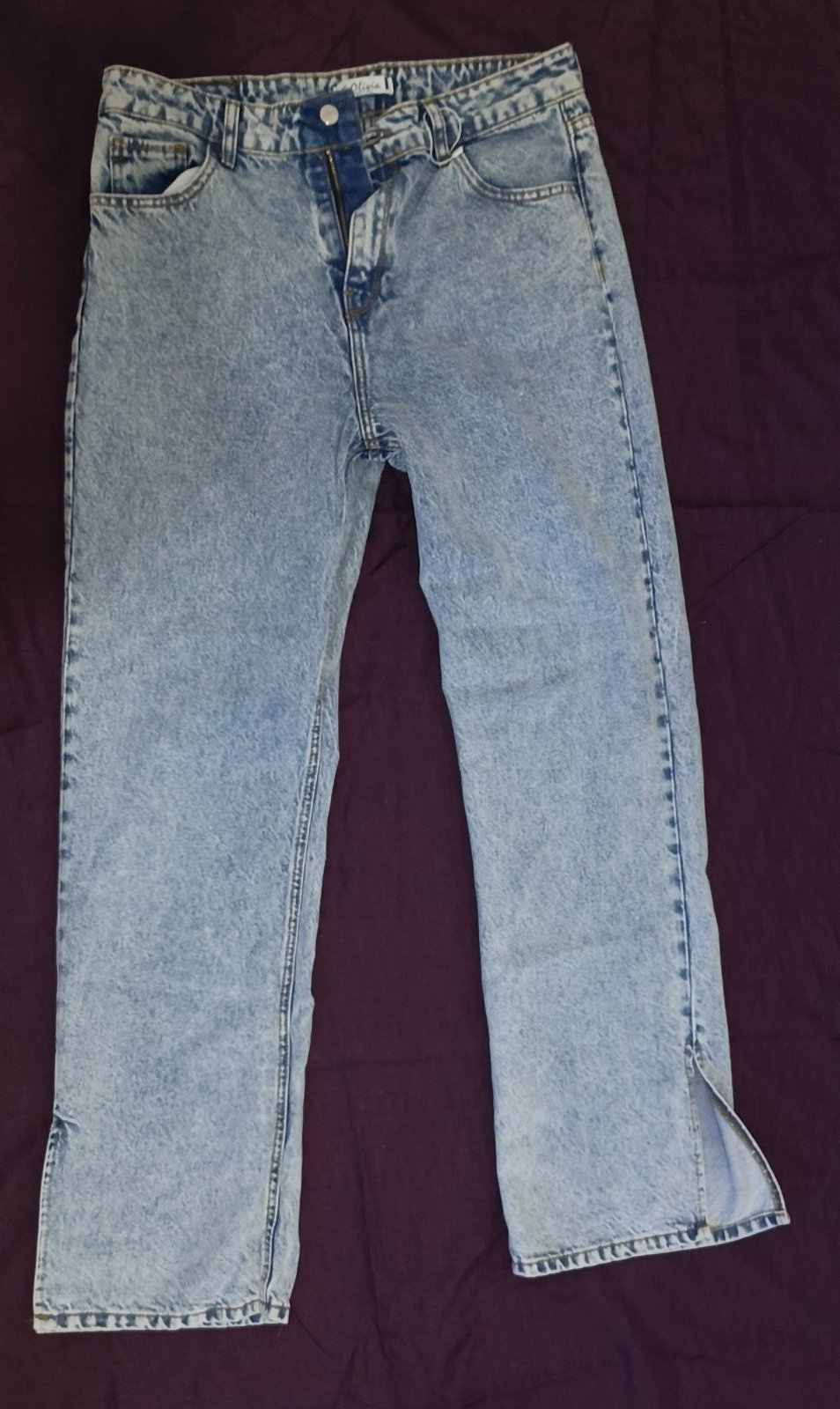 Pantalon 