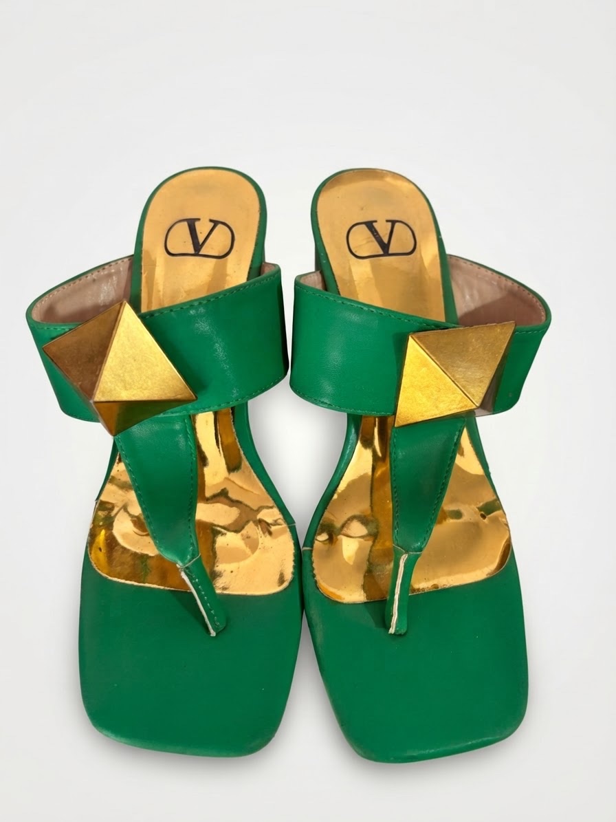 Valentino garavani authentique