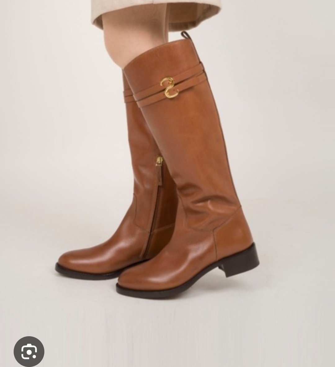 Botte guess