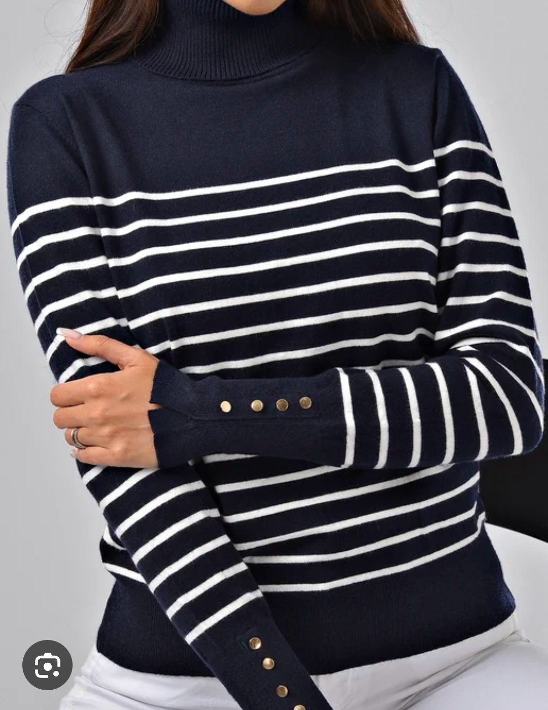 Zara nouvelle collection 