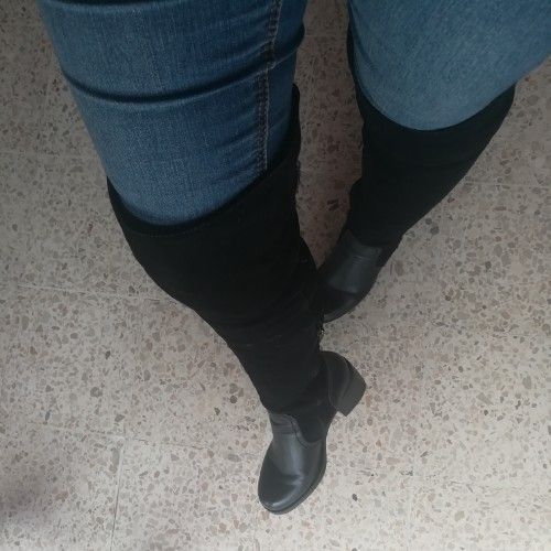 Chaussures AMERICAN EAGLE Femme | Achetez en ligne sur