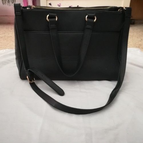 Sac a main stradi