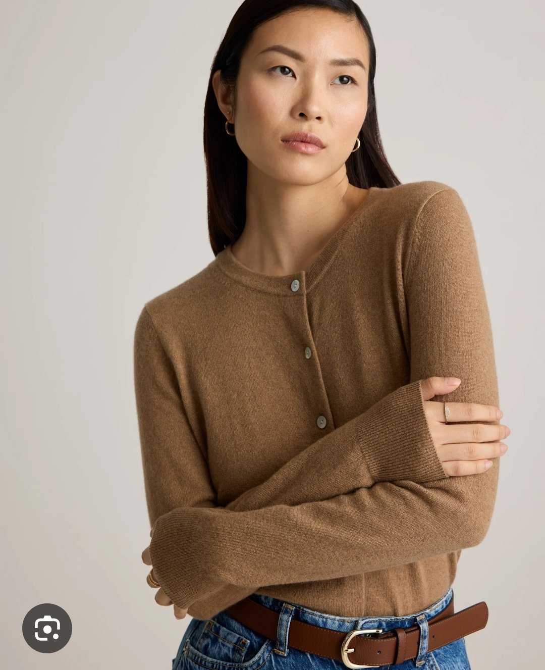 Pull zara 