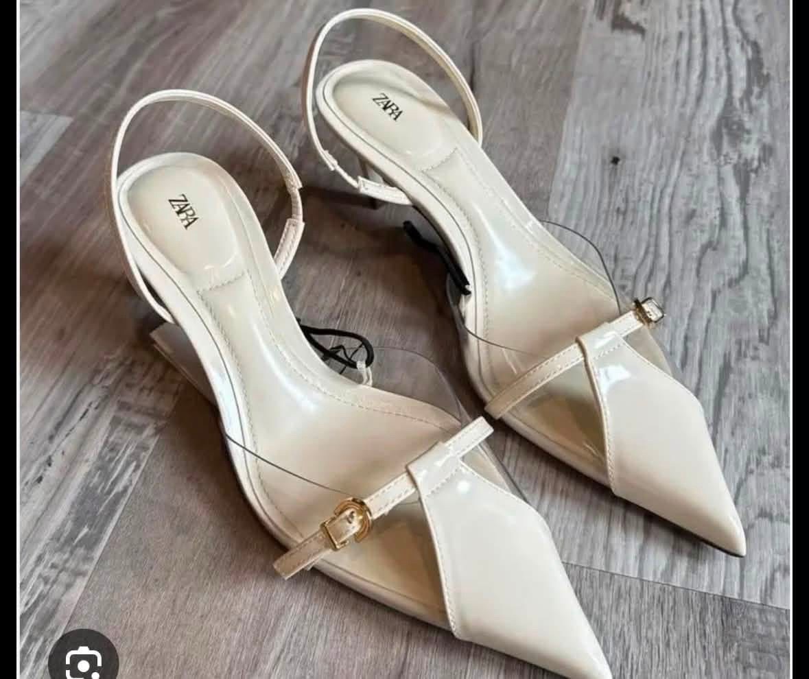 EscArpin zara 