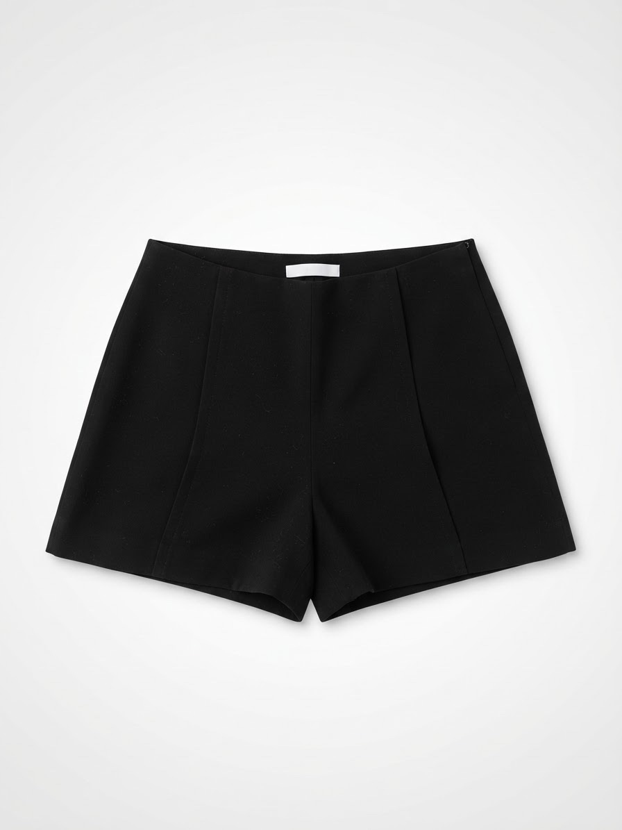 Mango super taille haute