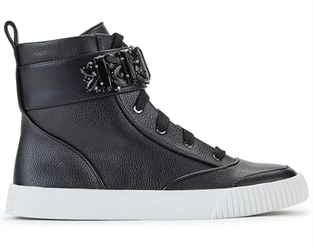 Basket Karl Lagerfeld authentique 