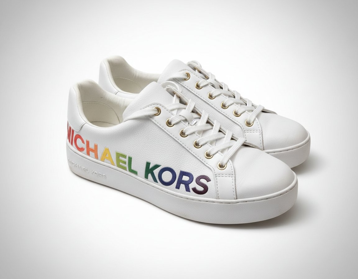 Michael Kors authentique 