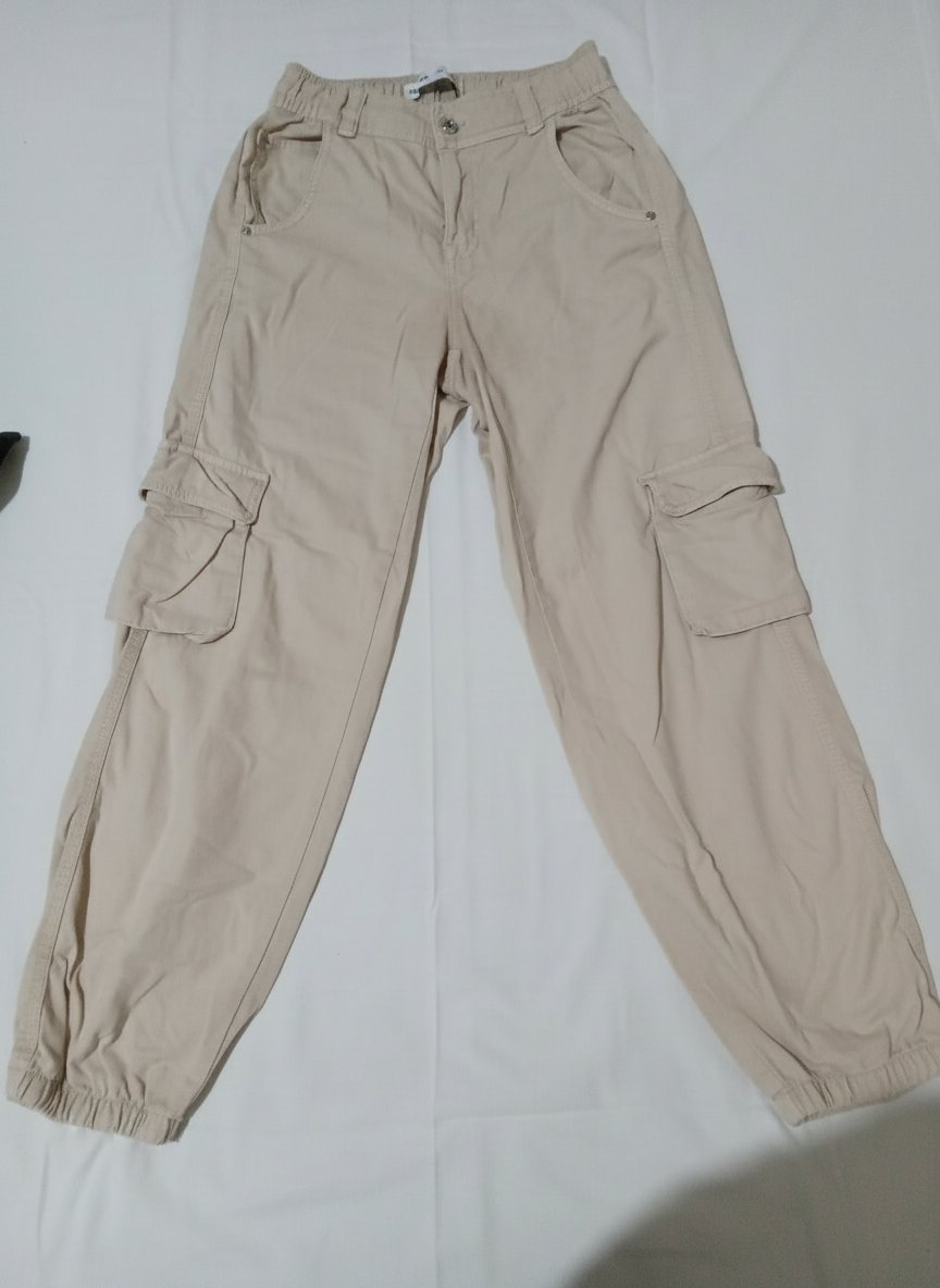 Cargo 