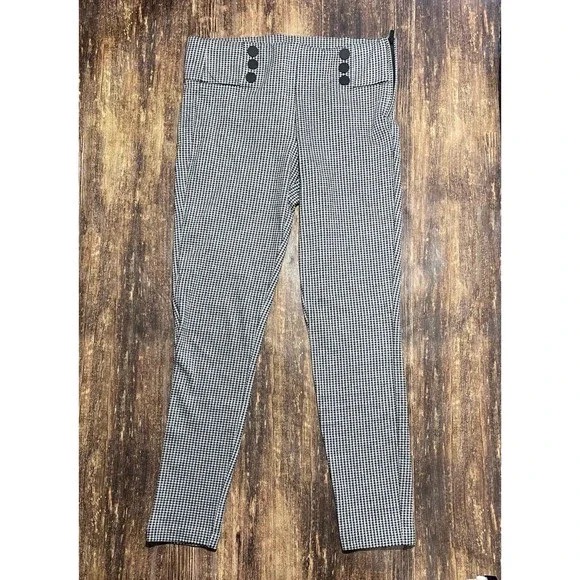 Pantalon ZARA