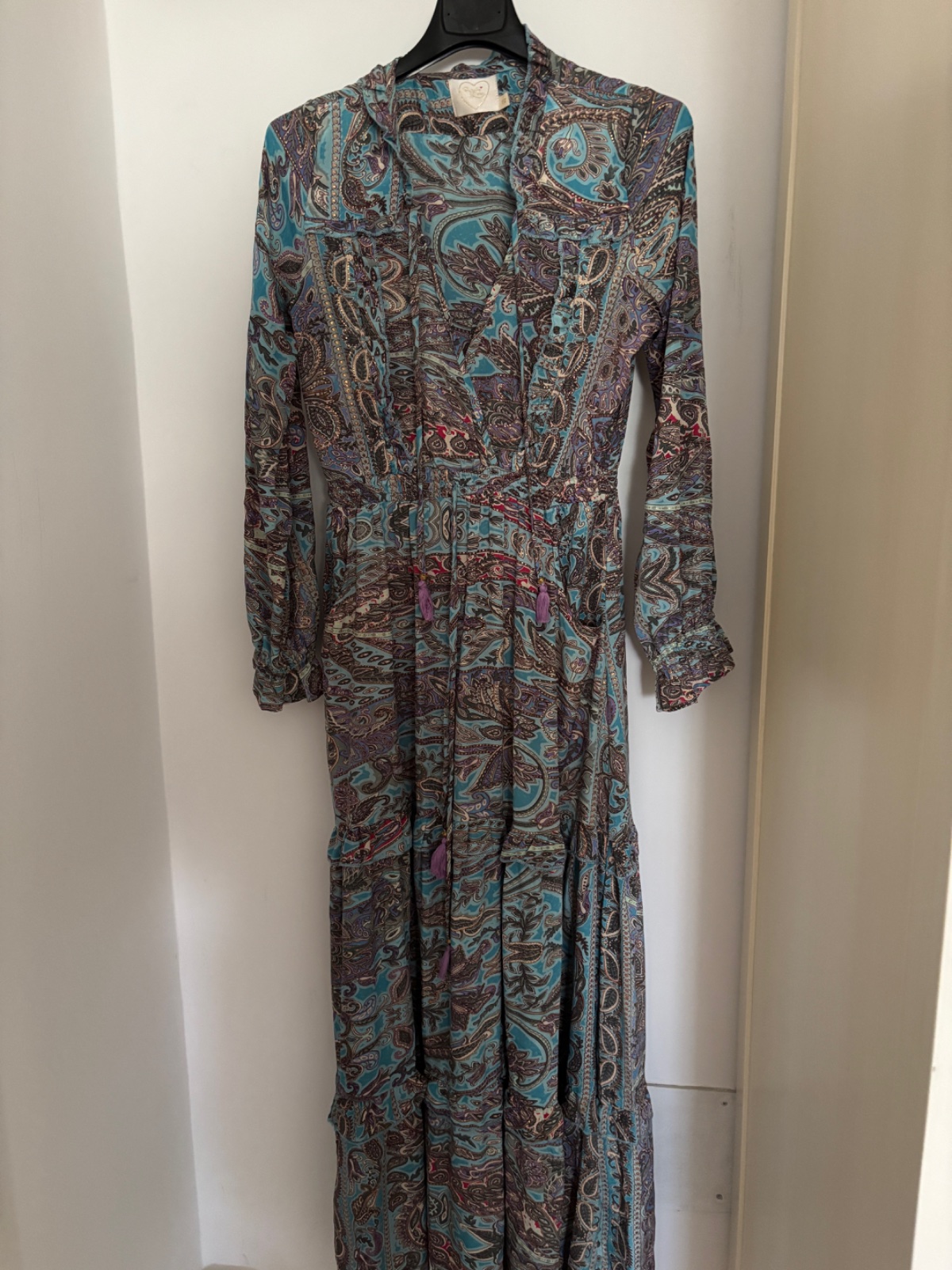 Robe