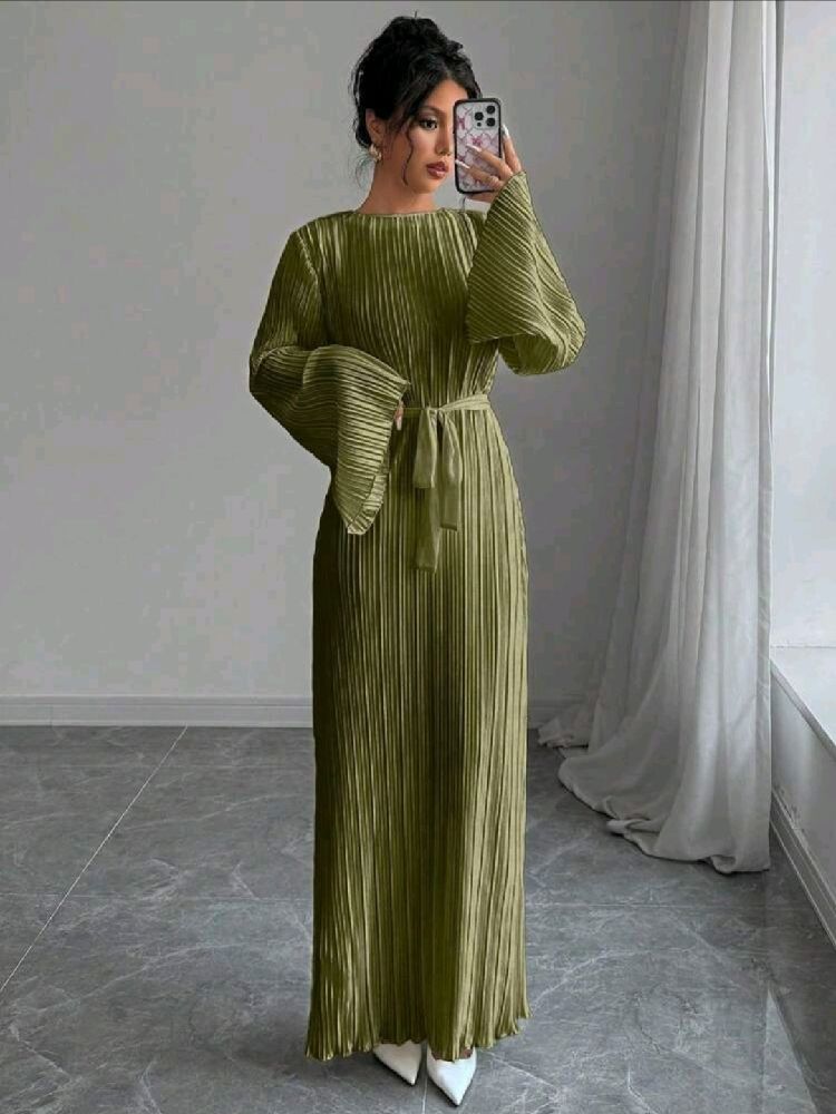 Robe neuf M/L