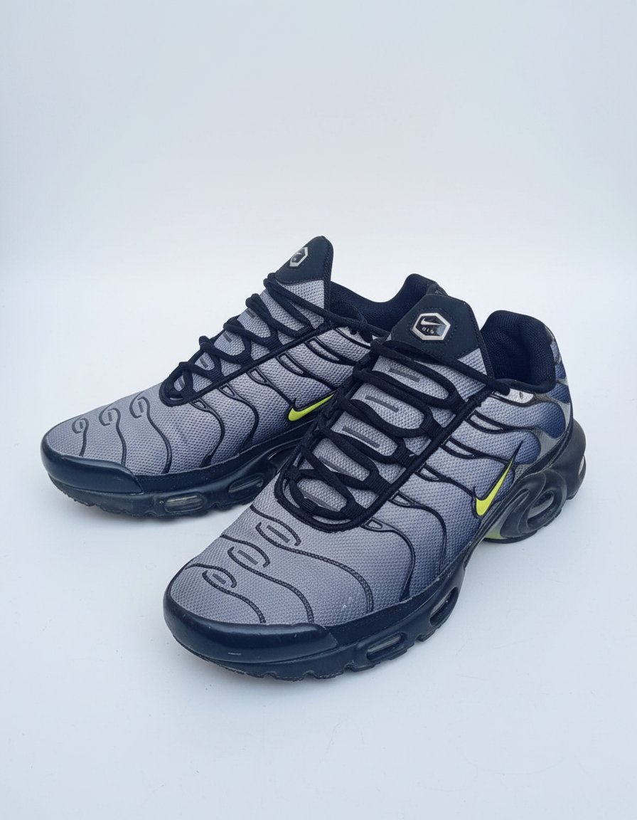 Nike Air Max Plus TN