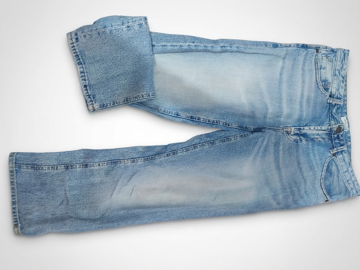 Pantalon 