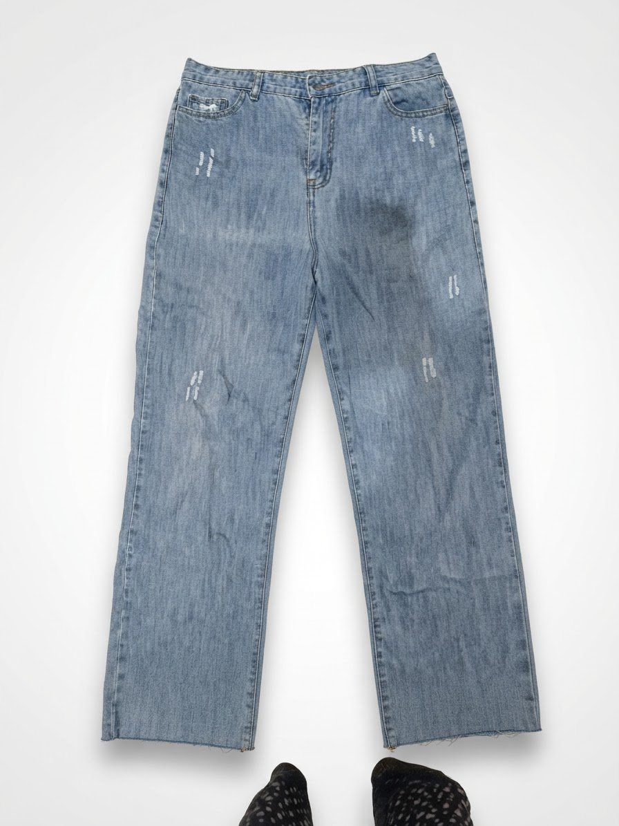 Pantalon 