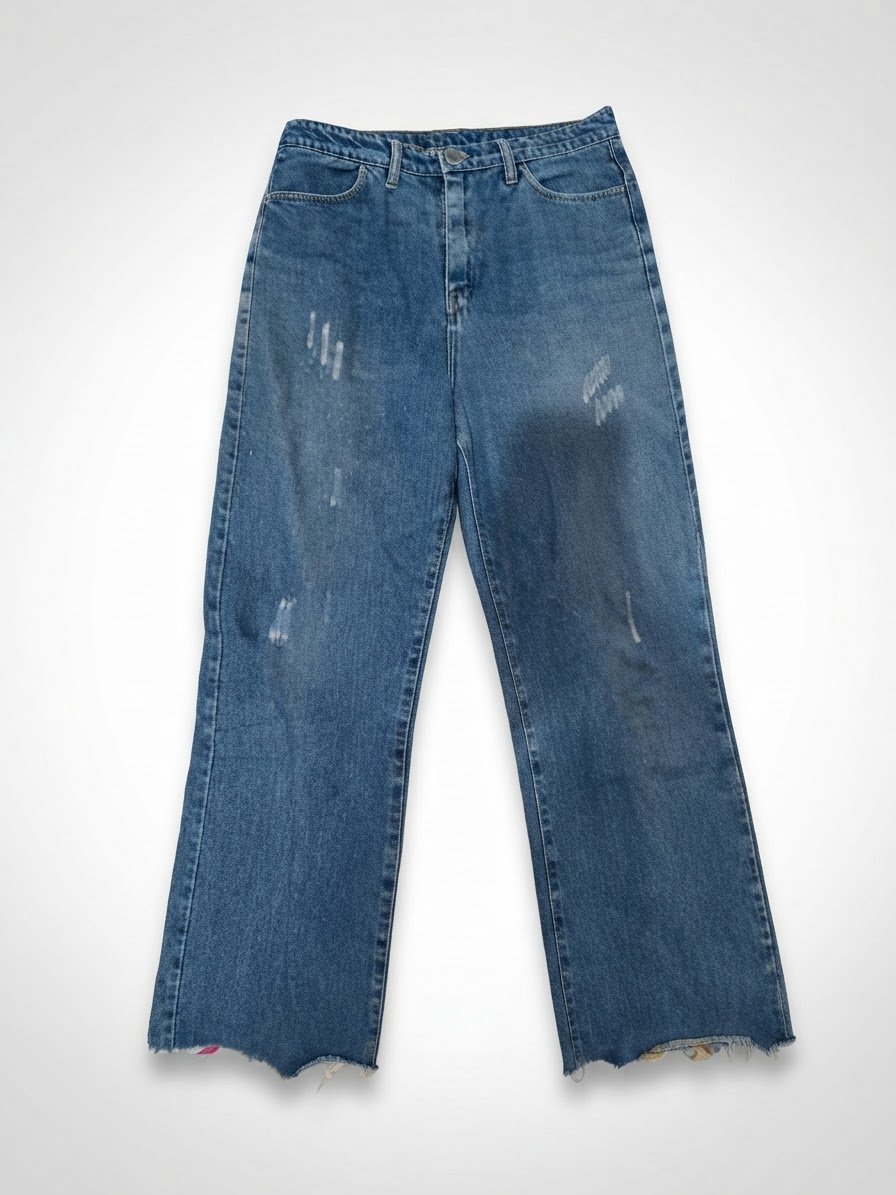Pantalon 