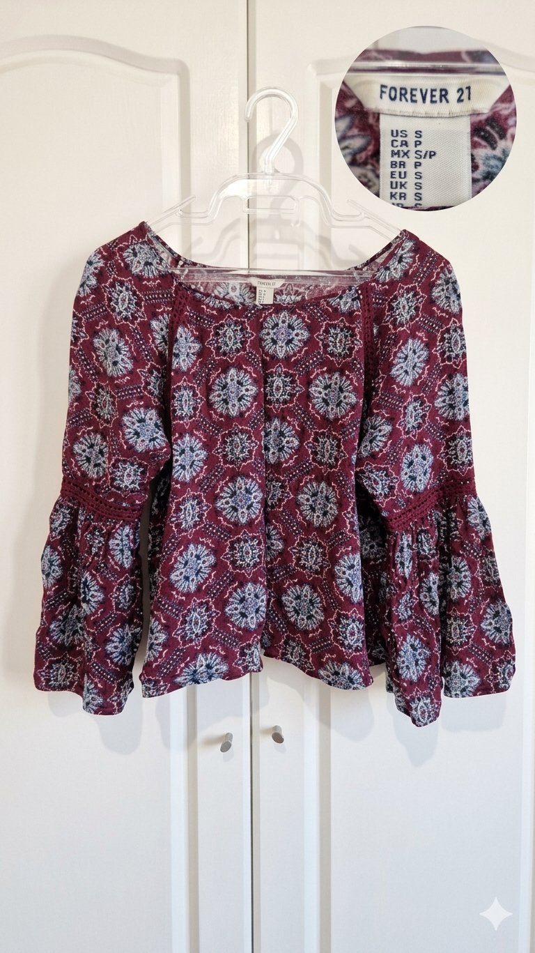 Chemise